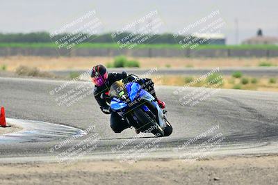 media/Sep-01-2024-Lets Ride (Sun) [[fd7c166674]]/C Group/Cotton Corners/